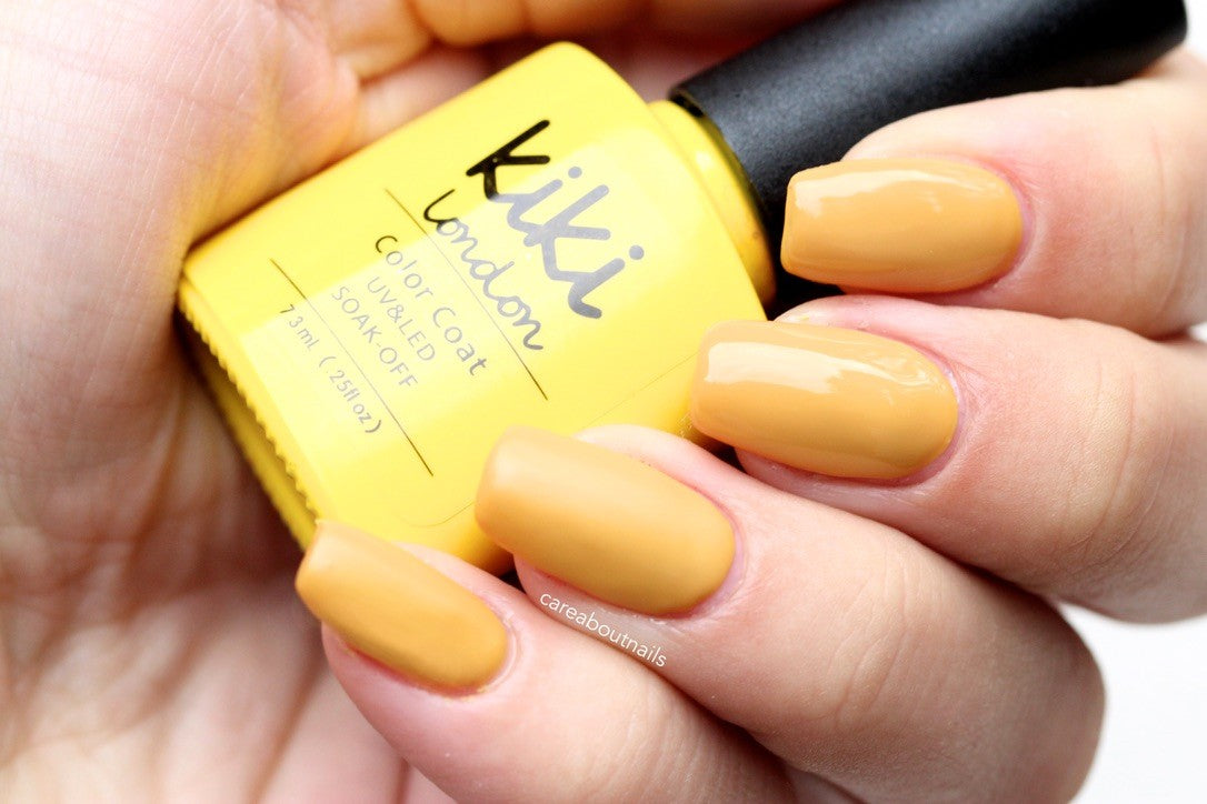 Honey Bee 7.3ml - Kiki London Benelux