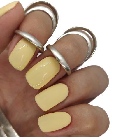 Beaches and Cream 15ml