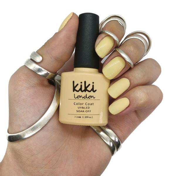 Beaches and Cream 15ml