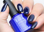 Farbgel Blue Navy – Kiki London