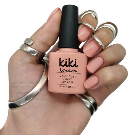 Blush 15ml - Kiki London Benelux