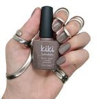 Farbgel Brown Sugar – Kiki London