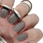Farbgel Brown Sugar – Kiki London