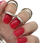 Farbgel Chilli Pepper – Kiki London