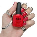Farbgel Chilli Pepper – Kiki London