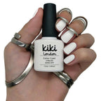 Farbgel Coconut – Kiki London