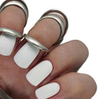 Farbgel Coconut – Kiki London
