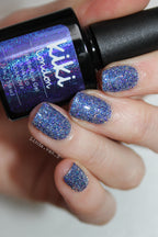 Farbgel Cosmic Sky – Kiki London
