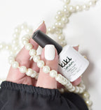 Farbgel Coconut – Kiki London
