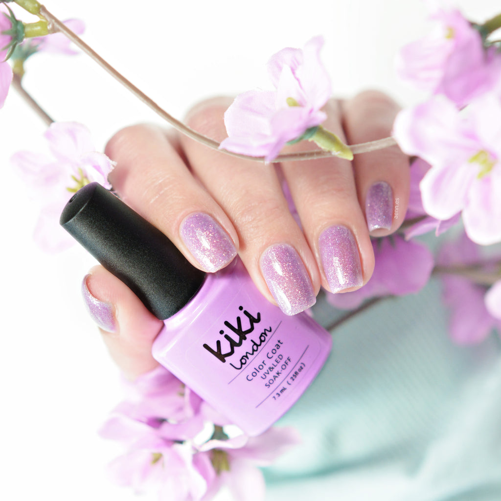 Violet Daze 15ml