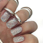 Farbgel Diamonds – Kiki London