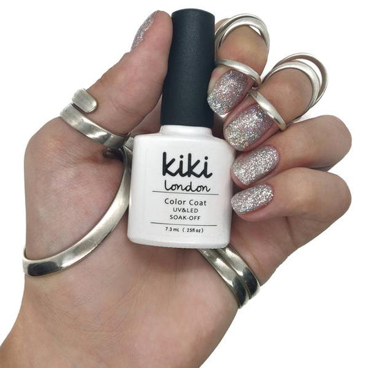 Diamonds 15ml - Kiki London Benelux