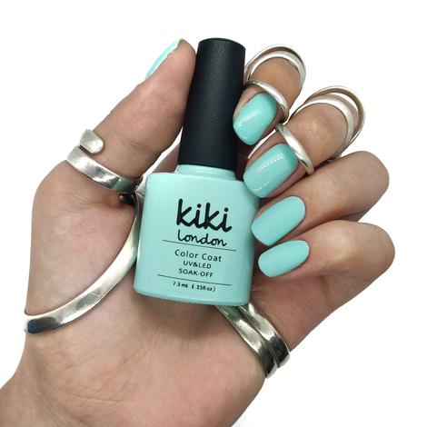 Fiji Water 7.3ml - Kiki London Benelux