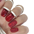 Farbgel Firebolt – Kiki London