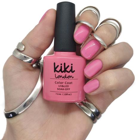 Flamingo Pink 15ml