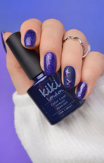 Galaxy 15ml - Kiki London Benelux