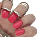 Farbgel Holiday Burst – Kiki London