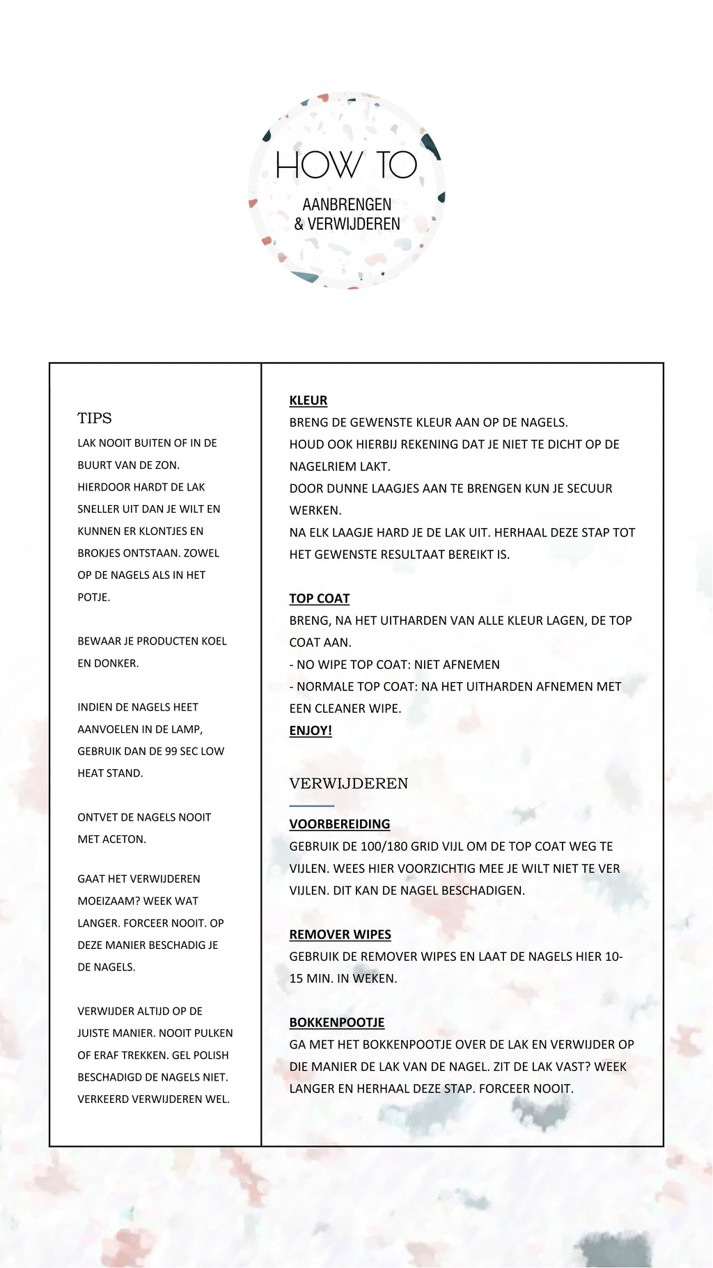 Beaches and Cream 15ml