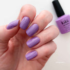 Farbgel Lilac Lover – Kiki London