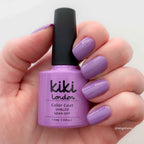 Farbgel Lilac Lover – Kiki London