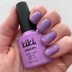 Farbgel Lilac Lover – Kiki London