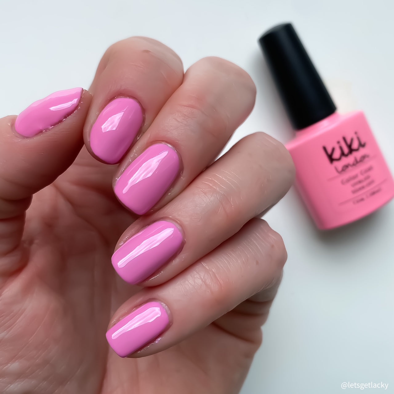 Chick Flick 15ml