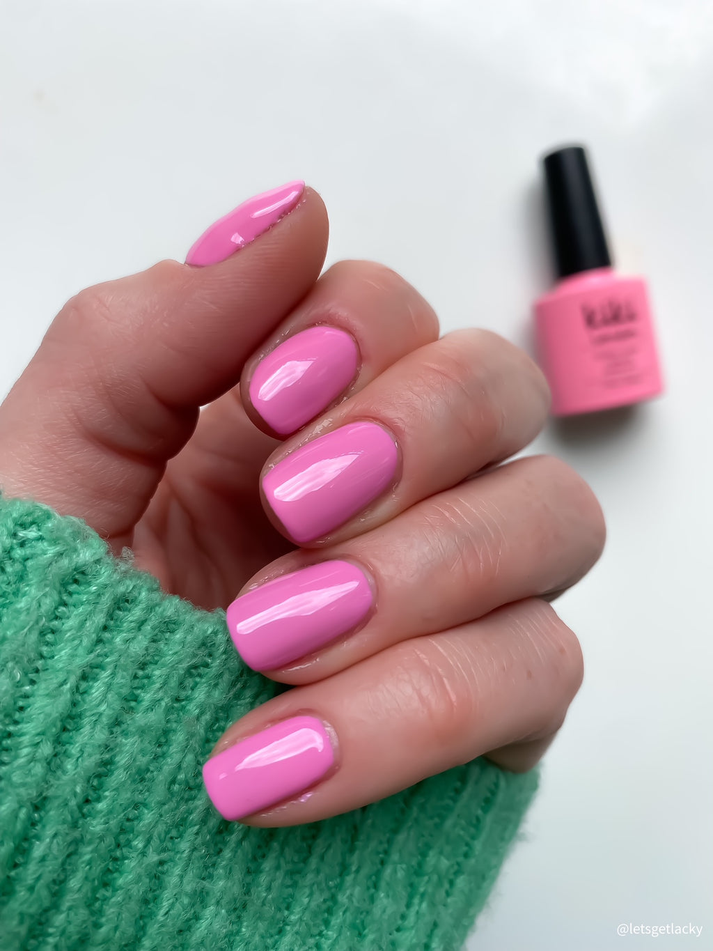 Chick Flick 15ml
