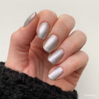 Silver Shrine 7.3ml