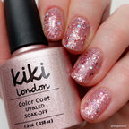 Farbgel Techno Rave – Kiki London