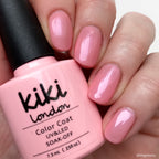 Farbgel Sweet Heart – Kiki London