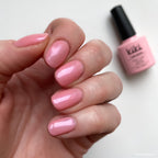 Farbgel Sweet Heart – Kiki London