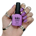 Farbgel Lilac Lover – Kiki London