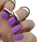 Farbgel Lilac Lover – Kiki London