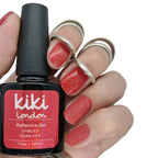 Farbgel Winter Berry – Kiki London