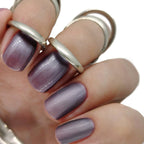 Metallic Dream 7.3ml