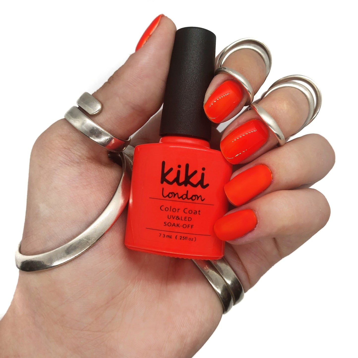 Mi Lava 15ml - Kiki London Benelux