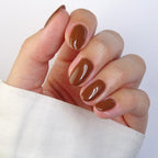 Mocha 15ml