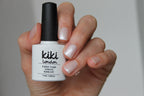 Farbgel Moonlight Pearl – Kiki London