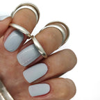 Farbgel Mrs Grey – Kiki London