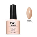 Farbgel Tea Rose – Kiki London
