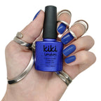 Farbgel Navy Baby – Kiki London