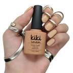 Farbgel Nude Tan – Kiki London