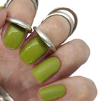 Farbgel Olive You – Kiki London