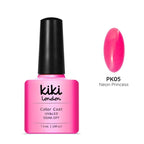 Farbgel Neon Princess – Kiki London
