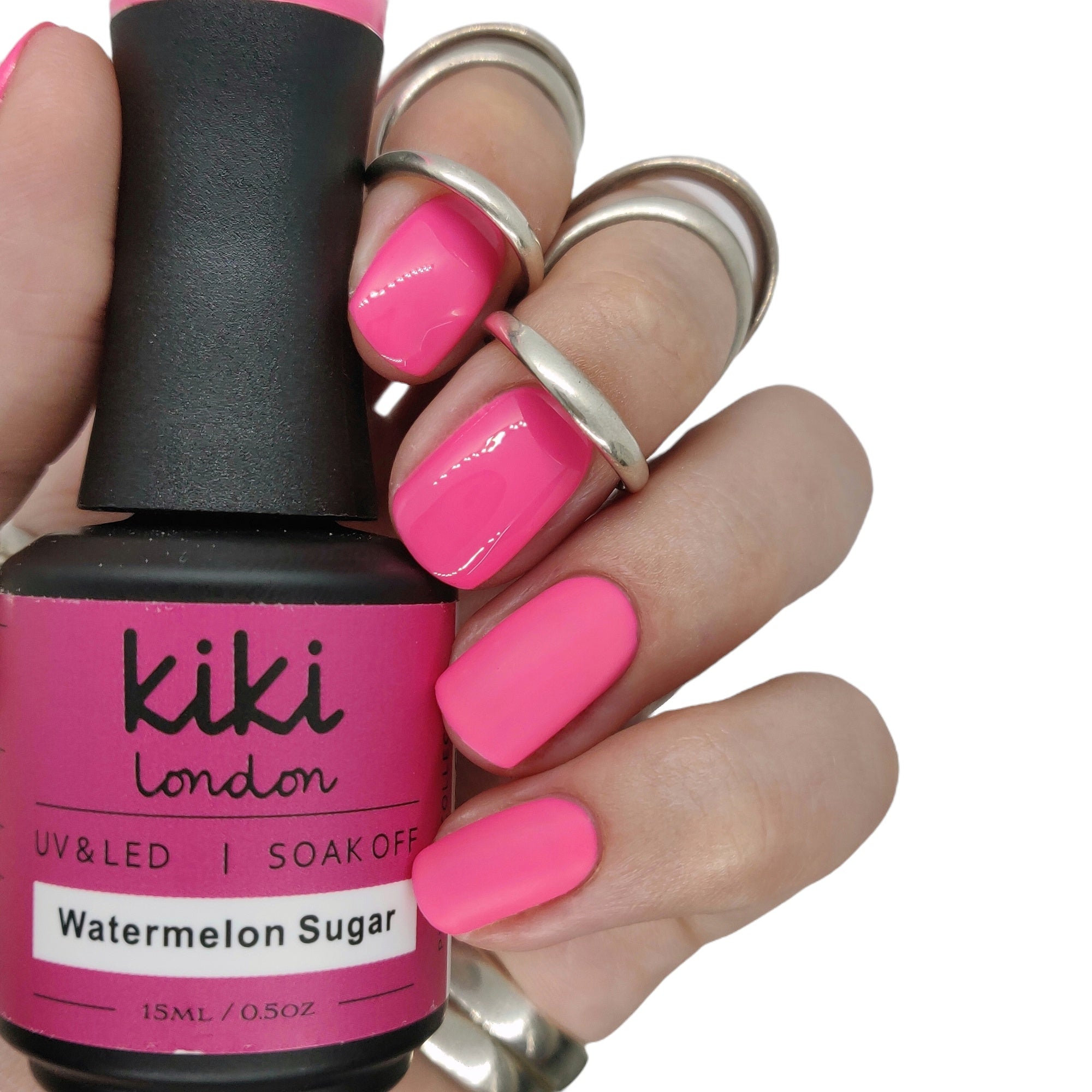 Watermelon Sugar 15ml