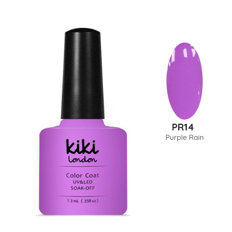 Purple Rain 15ml