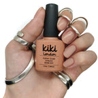 Farbgel Pamper Me – Kiki London