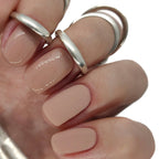 Farbgel Pamper Me – Kiki London