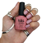 Farbgel Petal Kiss – Kiki London