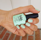 Farbgel Mojito Ice – Kiki London